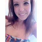 Profile Picture of Romy Scott (@romyjanescott95) on Instagram