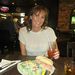 Profile Picture of Kelly Gaudet (@kellygaudet) on Pinterest