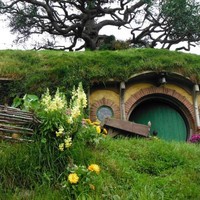 Profile Picture of Paul Roese (@paul-roese-1) on Quora