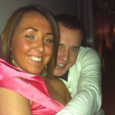 Profile Picture of Raymond Mcguire (@raymondmcguire1) on Twitter
