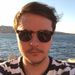 Profile Picture of Guilherme Carlos Schäffer (@guiguu) on Pinterest