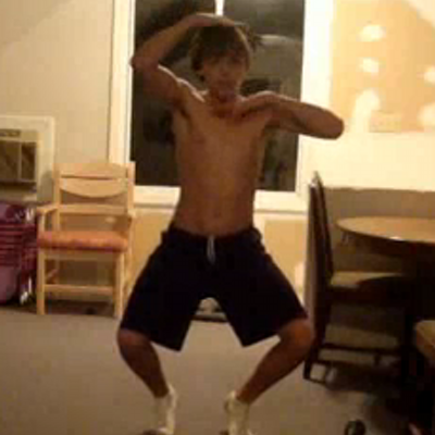 Profile Picture of Chris Costin (@ActualCACostin) on Twitter