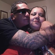 Profile Picture of Lupe Sandoval (@lupesandoval1067) on Youtube