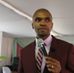 Profile Picture of Philani Blessing Memela (@philaniblessing.memela.5) on Facebook