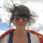 Profile Picture of Cathy Closs (@cathycloss) on Instagram