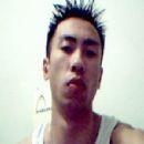 Profile Picture of Ian Chow (@ian_chow) on Myspace
