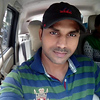 Profile Picture of SARFARAZ AHMED (@sarfaraz.ahmed1604) on Flickr