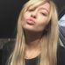 Profile Picture of Lisa Hammatt (@lisa.hammatt.3) on Facebook