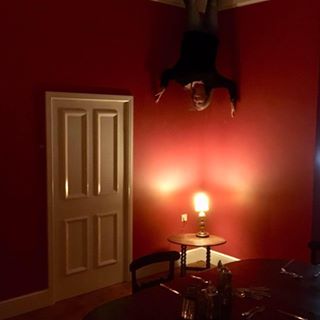 Profile Picture of Clare Lees (@clare.lees.35) on Facebook