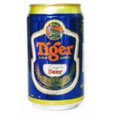 Profile Picture of Nguyen Dang Hung (@Hungkds) on Twitter