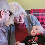 Profile Picture of Diane Lechowicz (@diane.lechowicz.5) on Facebook