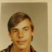 Profile Picture of Patrick Troyer (@patrick.troyer.180) on Facebook