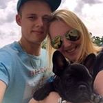 Profile Picture of Kristýna Wagnerová (@kristyna.wagnerova) on Instagram