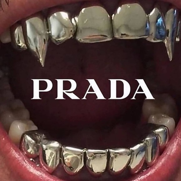 Profile Picture of Kevin Soto (@txplug) on Poshmark