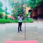 Profile Picture of Armando Puga (@armandopuga) on Instagram