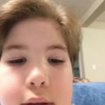 Profile Picture of John luciano (@jluciano2955) on Instagram