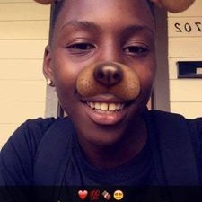 Profile Picture of Dwight Lawrence (@Gambino_D2) on Twitter
