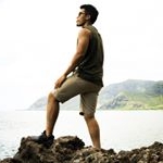 Profile Picture of Jimmy Vo (@jimboslicees) on Instagram