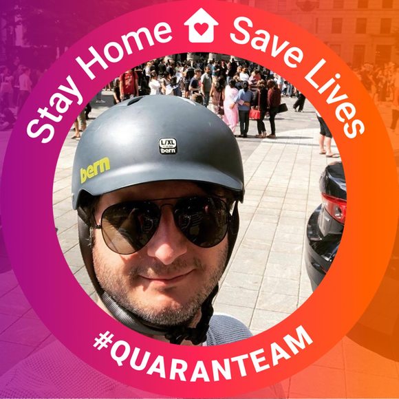 Zafer Alkan - Poshmark Profile Picture of Zafer Alkan (@zaferalkan) on Poshmark