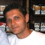 Tommaso Carillo - Instagram Profile Picture of Tommaso Carillo (@tommaso.carillo.7) on Instagram