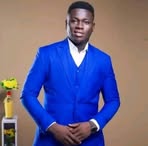 Profile Picture of Kofi Duffour Clinton (@Kofi-Duffour-Clinton) on Facebook