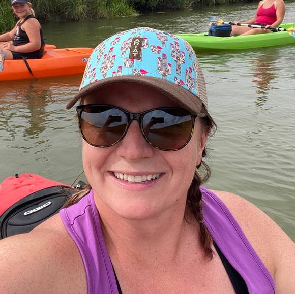 Profile Picture of Josie Koolen (@jjb_56) on Poshmark