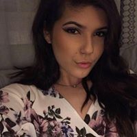 Profile Picture of Meredith Cook (@meredith-cook-16) on Quora