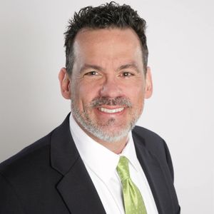 Profile Picture of Michael Fitcher (@165966519) on Myspace