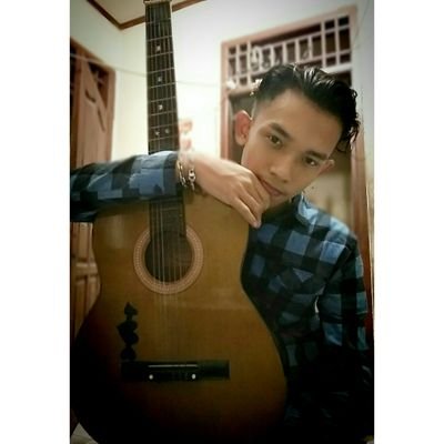 Profile Picture of Raymond_dolph (@RaymondDolph1) on Twitter