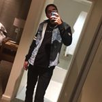 Profile Picture of baby mark do do do do do do (@marcus_stratton_) on Instagram