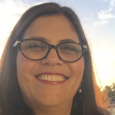 Profile Photo of Kathy Berman (@fkat68) on Twitter