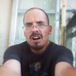 Profile Picture of Chad Snodgrass (@br0kens0ul81) on Instagram