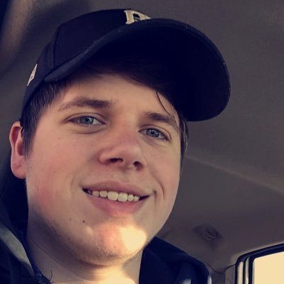 Profile Picture of William Goolsby (@Wgools5417) on Twitter