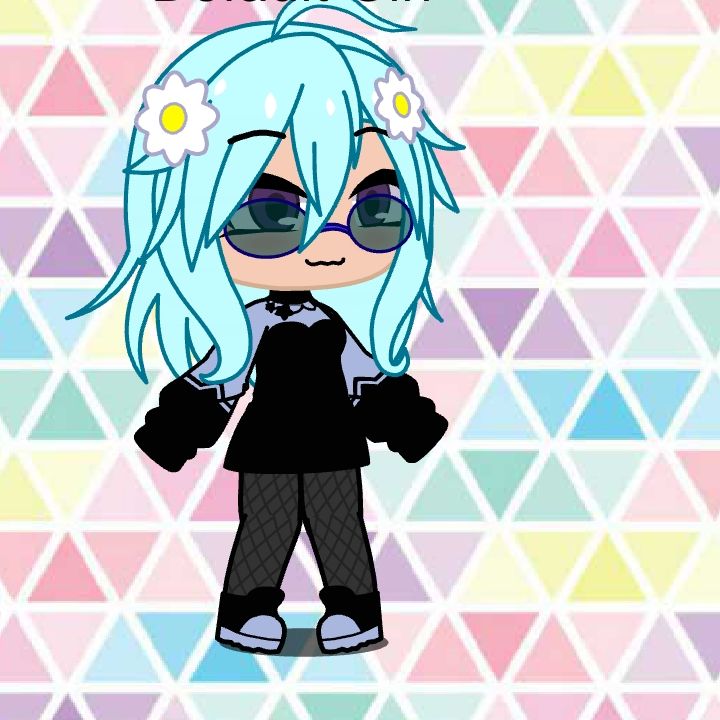 Profile Picture of sheriman._. (@sheriman._.1) on Tiktok