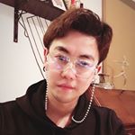 Profile Picture of Allen_赵 (@allen_zhao9058) on Instagram