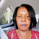 Profile Picture of Janette Davis (@janettedavis1975) on Instagram