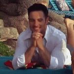 Profile Picture of Scott hodge (@scottttthodge) on Instagram