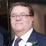 Profile Picture of Victor Mikhail (@victor.mikhail) on Instagram