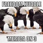 Profile Picture of Lloyd Altizer (@lloyd.altizer.5) on Facebook