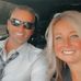Profile Picture of Stacy Berk (@stacy.berk.7) on Facebook