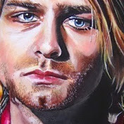 Profile Picture of Nina Sharp (@ninasharp8529) on Youtube