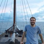 Profile Picture of Justin Louk (@trevva91) on Instagram