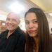 Profile Picture of Kenneth Taft (@Kenneth-Taft) on Facebook