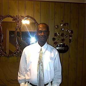 Profile Picture of Gerald Johnson (@jerry01carwash) on Myspace