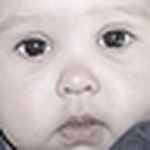 Profile Picture of Juliana Tomaz (@juliana tomaz) on Flickr