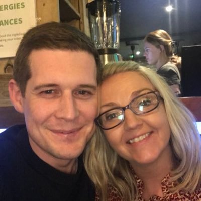 Profile Picture of Graeme Montgomery (@graeme_monty) on Twitter