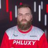 Profile Picture of Chris Spangler (@@phluxyfpv) on Tiktok