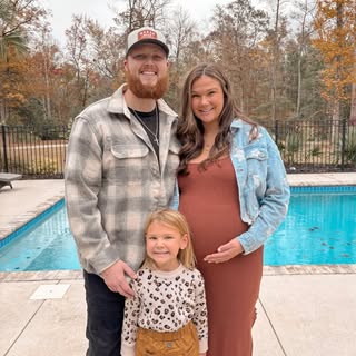 Profile Picture of daniellevereen1 (@daniellevereen1) on Instagram