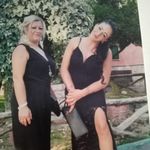 Profile Picture of Gina Signorelli (@ginasignorelli5) on Instagram