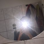 Profile Picture of Lucas Sander Madsen (@lucas_sander123dk) on Instagram